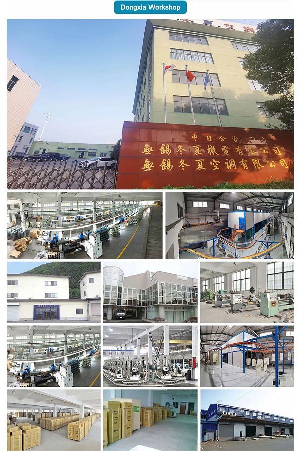 productcate-600-900 productcate-600-900